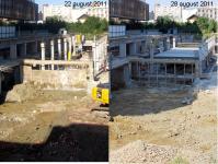 Imagine atasata: Parcare ANAF 66 - 22, 28 august 2011.JPG